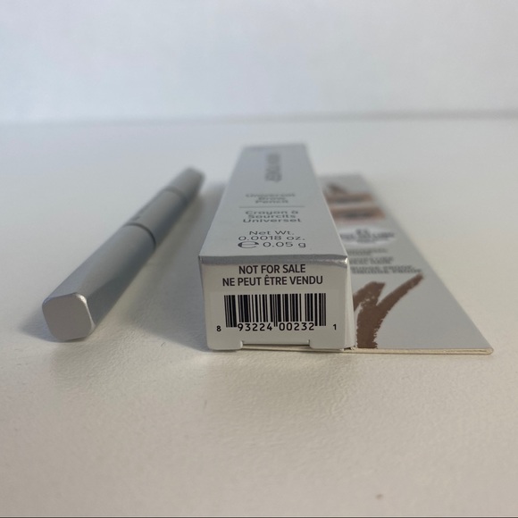 It Cosmetics Brow Power Pencil Universal Taupe - Picture 5 of 5